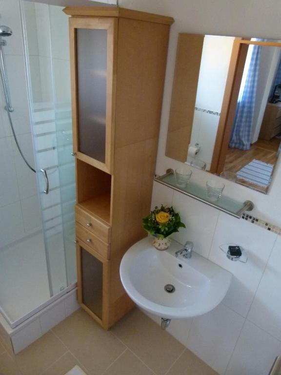 Hotel Fischachstubn Bergheim Zimmer foto